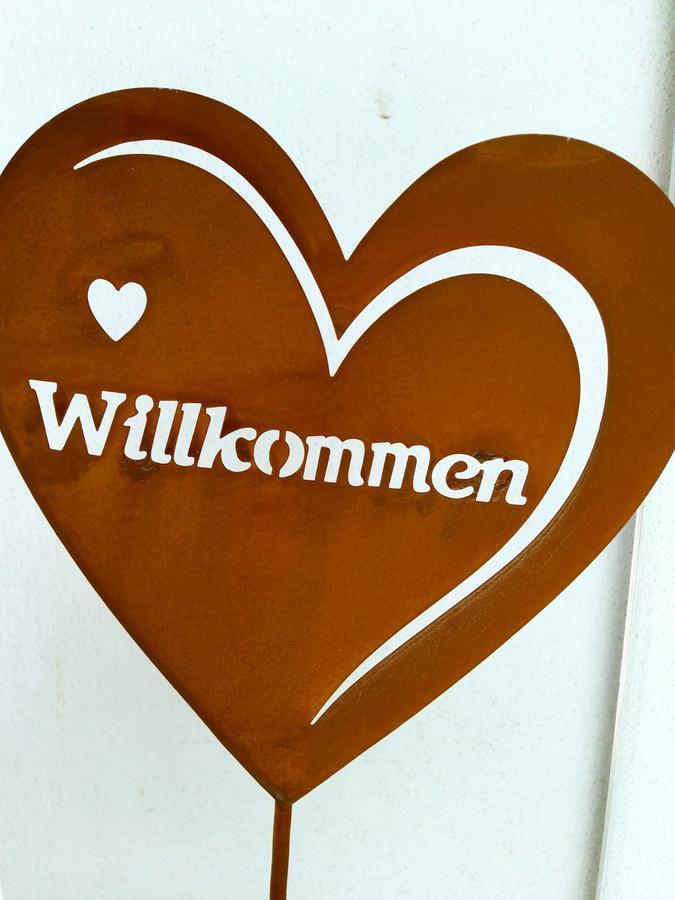 Bad Kochenmoos Bed and Breakfast Naturns Buitenkant foto